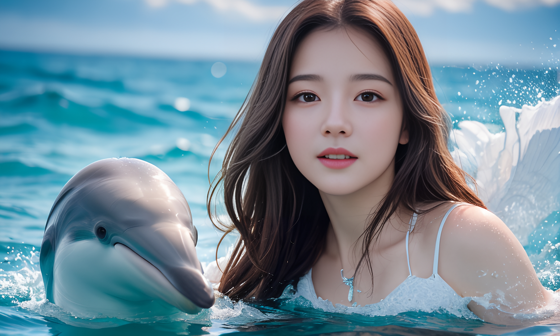 历史第二高产年！今年全国夏粮产量2994.8亿斤